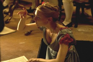 Beethoven'ı Anlamak fotoğrafı