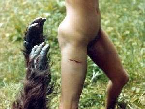 The Beast In Heat Fotoğrafı