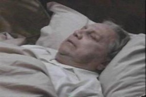 Lanetliler Gemisi fotoğrafı