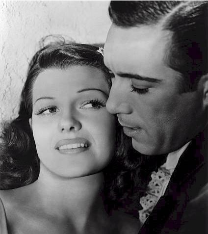 Blood and Sand fotoğrafı