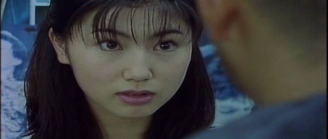 Blues Harp fotoğrafı