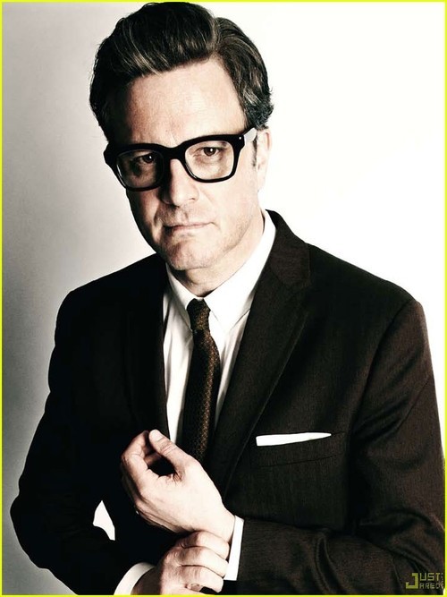 Tek Başına Bir Adam Fotoğrafı