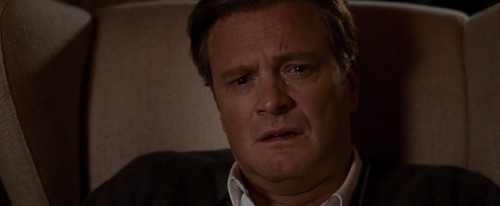 Tek Başına Bir Adam Fotoğrafı