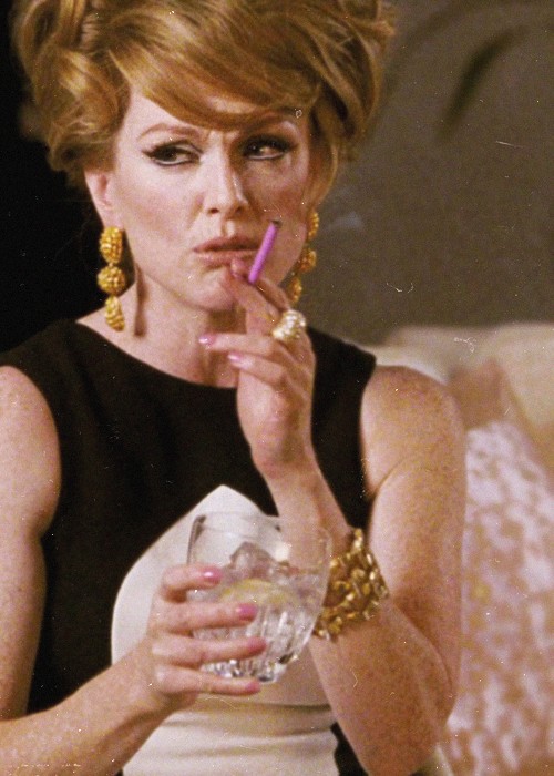 Tek Başına Bir Adam Fotoğrafı