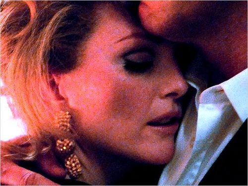 Tek Başına Bir Adam Fotoğrafı