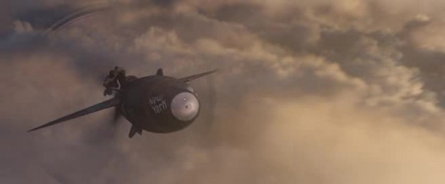 İlk Yenilmez: Kaptan Amerika Fotoğrafı