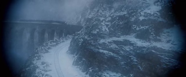 İlk Yenilmez: Kaptan Amerika Fotoğrafı