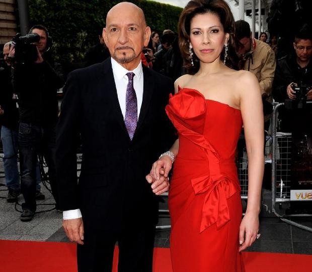 Pers Prensi: Zamanın Kumları Fotoğrafı