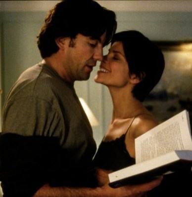 Darkness Falls fotoğrafı