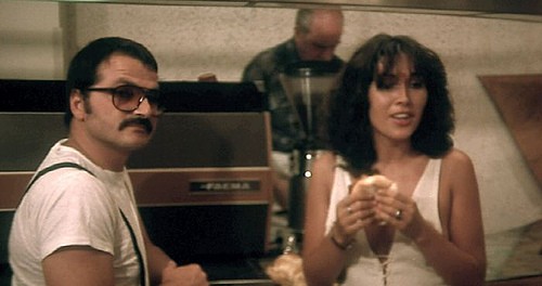 Avere Vent'anni fotoğrafı