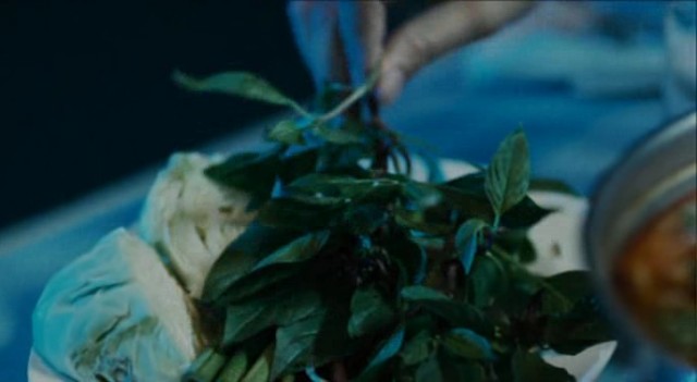 Zor Karar fotoğrafı