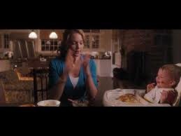 Başımıza Gelenler Fotoğrafı