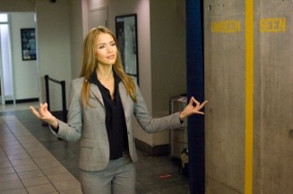 The Love Guru fotoğrafı