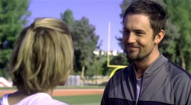 Aşka Geri Sayım Fotoğrafı