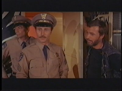 Devil's Angels Fotoğrafı