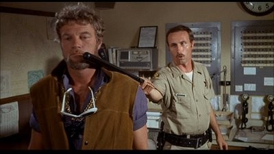 Devil's Angels fotoğrafı