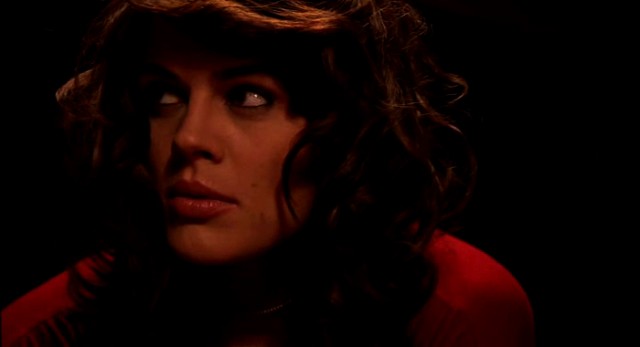 Call Back Fotoğrafı