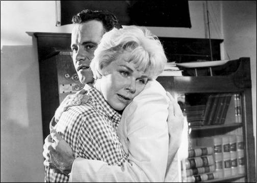 It Happened To Jane Fotoğrafı