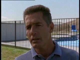 Charades Fotoğrafı