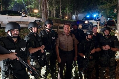 Unrequited fotoğrafı