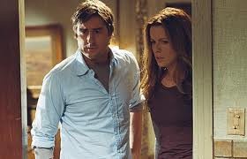 Boş Oda Fotoğrafı