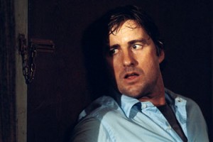 Boş Oda Fotoğrafı