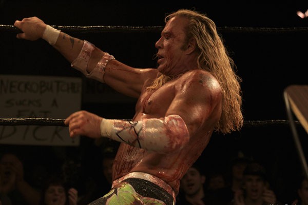 Şampiyon Fotoğrafı