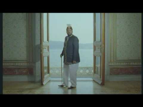 Osmanlı Cumhuriyeti Fotoğrafı