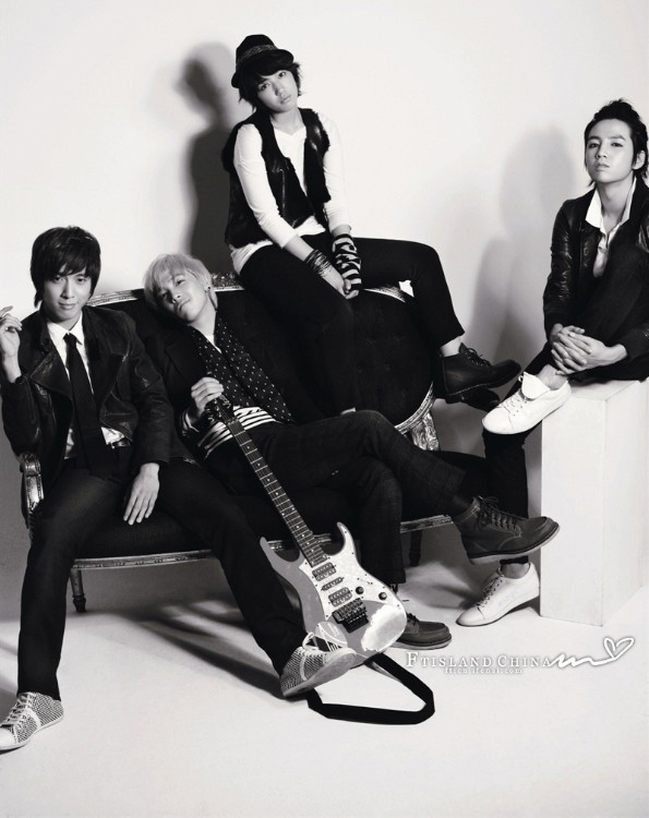 You're Beautiful Fotoğrafı