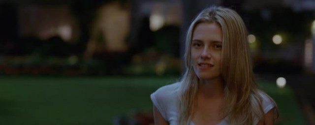 In the Land of Women Fotoğrafı