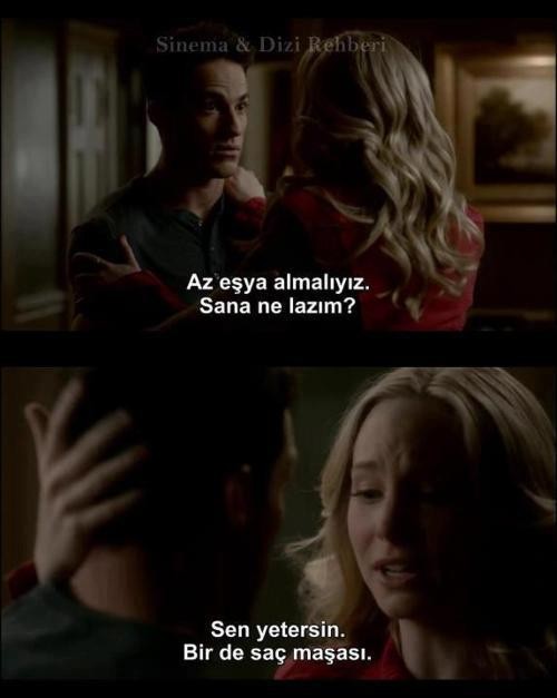 W.ı.t.c.h Fotoğrafı