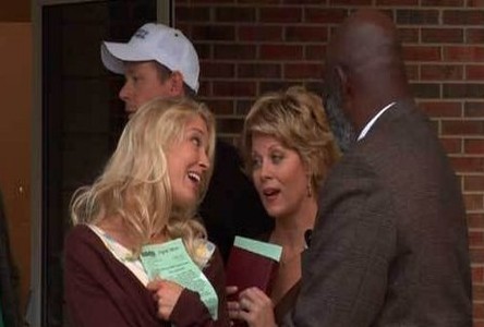 Short Track fotoğrafı