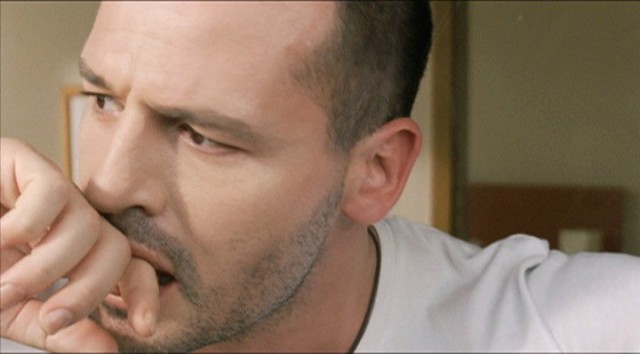 En Mutlu Olduğum Yer Fotoğrafı