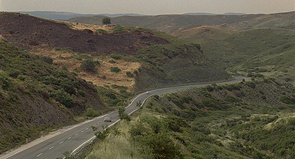 En Mutlu Olduğum Yer Fotoğrafı