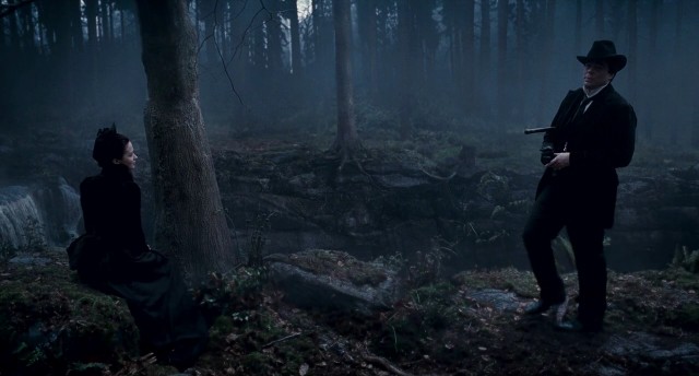 Kurt Adam Fotoğrafı