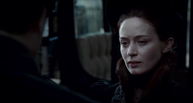 Kurt Adam Fotoğrafı