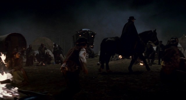 Kurt Adam Fotoğrafı