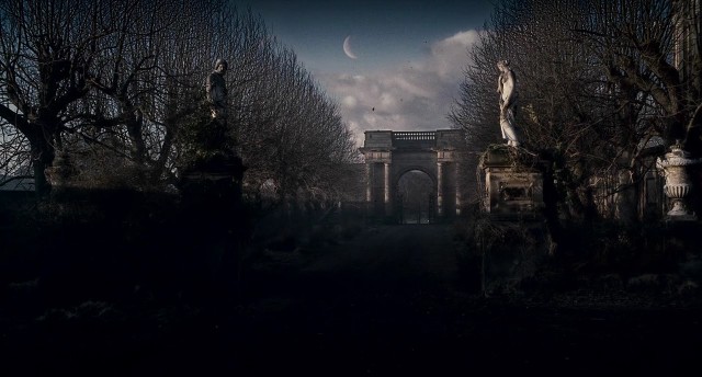 Kurt Adam Fotoğrafı