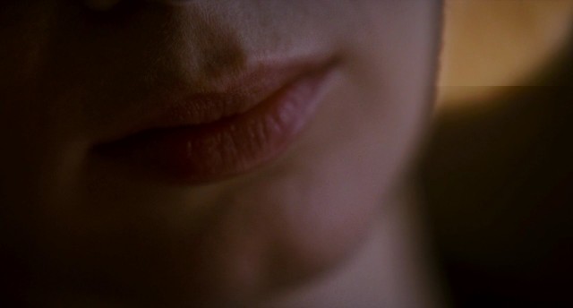 Kurt Adam Fotoğrafı