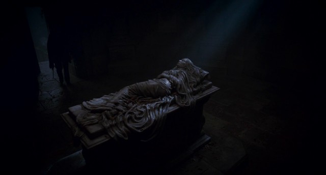 Kurt Adam Fotoğrafı