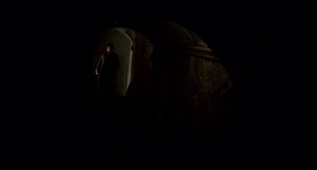 Kurt Adam Fotoğrafı