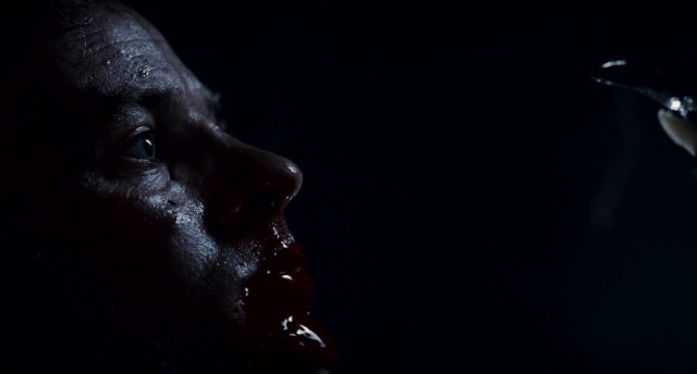 Kurt Adam Fotoğrafı