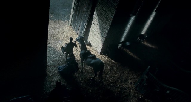 Kurt Adam Fotoğrafı