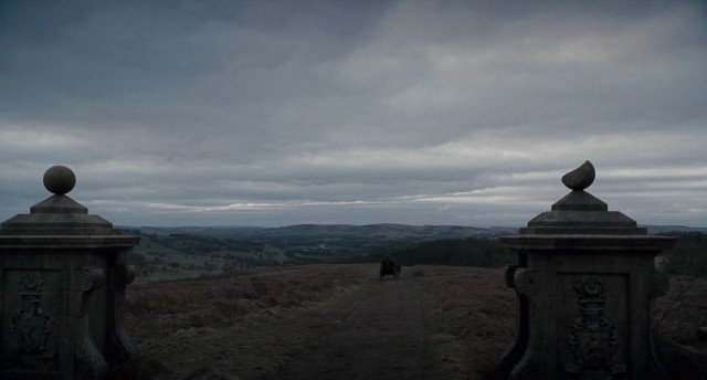 Kurt Adam Fotoğrafı