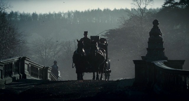 Kurt Adam Fotoğrafı