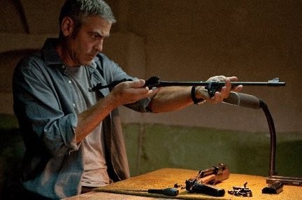 Centilmen fotoğrafı