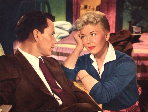 Young At Heart fotoğrafı