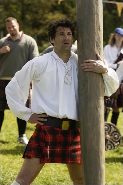 Gelin Benim Olacak Fotoğrafı