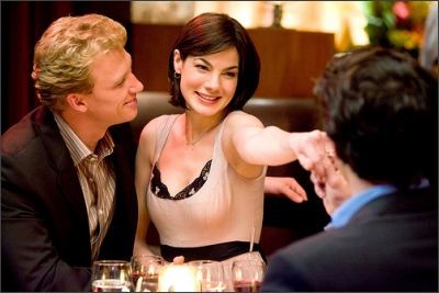 Gelin Benim Olacak Fotoğrafı