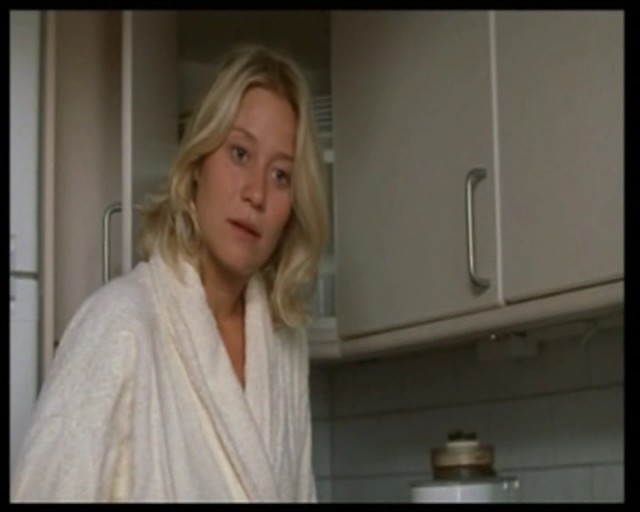 In China They Eat Dogs Fotoğrafı